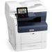 Xerox VersaLink B405/DN All-in-One Monochrome Laser Printer B405/DN