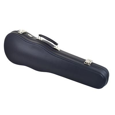 Jakob Winter JW 1015 V Viola Case 15"-16,5"