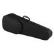 Jakob Winter JWC 3016 Violin Case 1/4