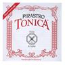 Pirastro Tonica Viola A 3/4 - 1/2 med