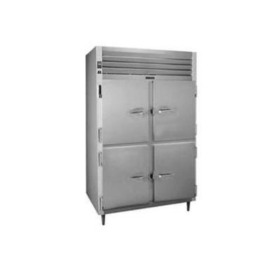 Traulsen G20000 Refrigerator