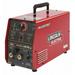 Lincoln Electric LINCOLN Invertec V275-S Stick Welder K4868-2