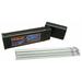 Hobart Filler Metals Stick Electrode 3/32 dia. Carbon Steel S116532-G45