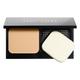 Bobbi Brown Skin Weightless Powder Foundation 1.5 Warm Ivory, 11 g