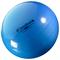 TheraBand - ABS Gymnastikball Gr 65 cm grün