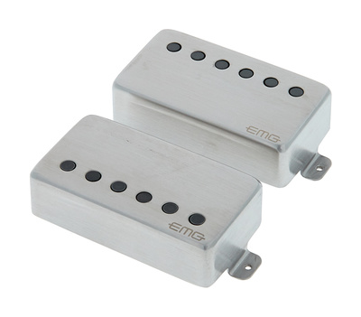 EMG James Hetfield Set BRC