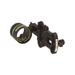 HHA Sports Optimizer Sight 5510 1 Pin .010 RH OL-5510-RH