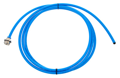 J. Meinlschmidt Hydro Jet M1