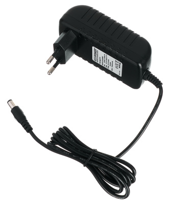 RockPower Power Supply RP NT 19 EU