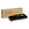 Xerox VersaLink C400/C405 Black Standard Capacity Toner Cartridge (2,500 Pages) - 106R03500