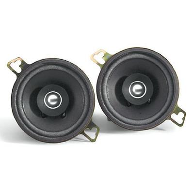 Kenwood KFC-835C 3.5" Round Component System Speaker