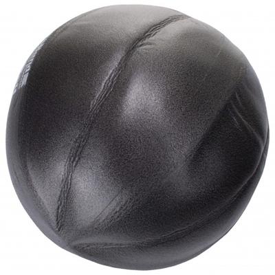 TheraBand - Pilatesball Gr 26 cm grau