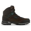 Lowa - Lady Light LL - Wanderschuhe UK 5 | EU 38 schwarz