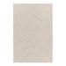 Marquette Performance Rug - Sand, 5' 1" x 7' 6.5" - Ballard Designs Sand 5' 1" x 7' 6.5" - Ballard Designs