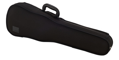 Gewa Violin Case Maestro BK/BL