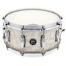 Gretsch 14""X6,5"" Renown Maple VP