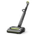 Gtech AirRAM MK2 | Lightweight Cordless Vacuum Cleaner for Carpets, Hard Floor, Pet Hair | 22V Li-ion Battery 40 Mins Runtime