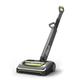 Gtech AirRAM MK2 | Lightweight Cordless Vacuum Cleaner for Carpets, Hard Floor, Pet Hair | 22V Li-ion Battery 40 Mins Runtime
