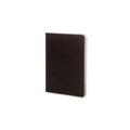 Moleskine Classic Original Black iPad Air 2 Case