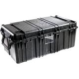 Pelican 0550 Transport Case without Foam 0550-001-110