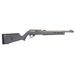 Magpul Industries Hunter X-22 Takedown Stock Ruger 10/22 Takedown Olive Drab Green MAG760-ODG