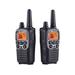 Midland T71VP3 Two-Way Radio Combo SKU - 340856