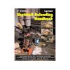 Lyman Shotshell Reloading Handbook: 5th Edition Reloading Manual SKU - 887011