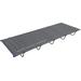 ALPS Mountaineering Ready Lite Camping Cot SKU - 700320