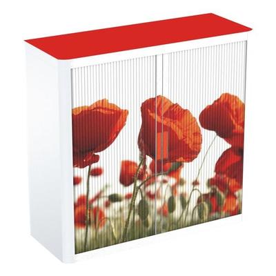 Card image cap