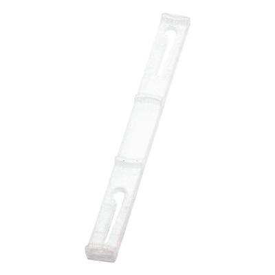 Moog Langenscheidt Niederhalter (transparent) transparent