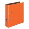 Ordner »VELOCOLOR® 41423« orange, Veloflex, 7x32x28.4 cm