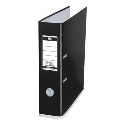 Oxford Ordner »myColour« schwarz, 8x31.8x28.5 cm Image