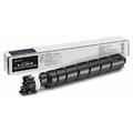 Kyocera Toner Cartridge TK-6325 K - BLACK - 35.000 Pages Ultra High Capacity Genuine Premium Printer Toner - 1T02NK0NL0 - T02NK0NL - for TASKalfa 4002i, TASKalfa 5002i, TASKalfa 6002i