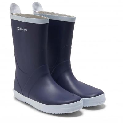 Tretorn - Wings - Gummistiefel 40 | EU 40 blau Image