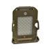 Wildgame Innovations Moonshine Motion Activated Feeder Light SKU - 502064