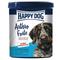 2 x 700g Arthro Forte Happy Dog Care Plus Hunde-Nahrungsergänzung