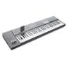 Decksaver Juno DS-61