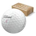 Titleist Pro V1X Lake Balls / Golf Balls – AAA / AA Grade, Pack of 25