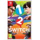 1-2-Switch (Nintendo Switch)