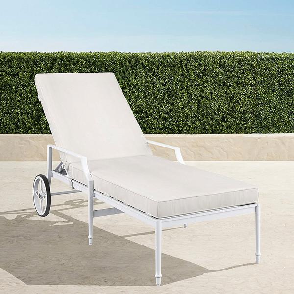 grayson-chaise-lounge-with-cushions-in-white-finish---rumor-slate---frontgate/
