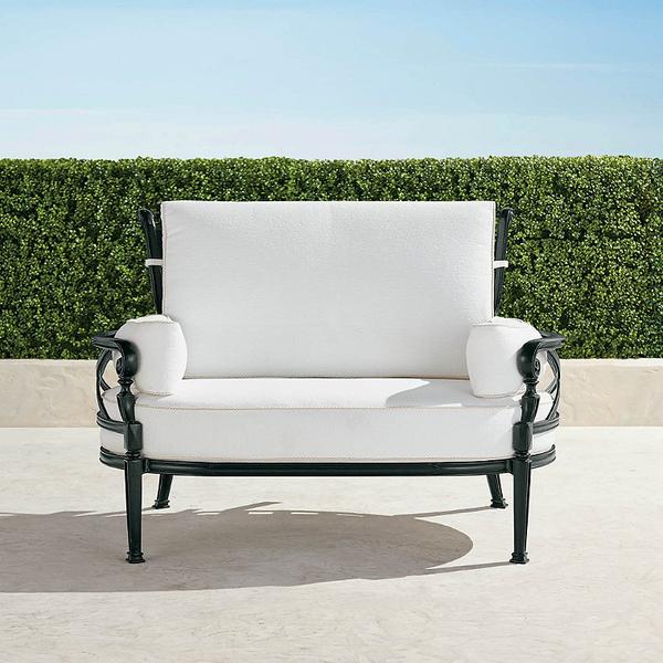 carlisle-oversized-cuddle-lounge-in-onyx-finish---aruba---frontgate/