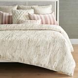 Halo Bedding Collection - Pillow Shams, Euro Sham - Frontgate