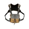 Leupold GO Afield XF Binoculars Harness SKU - 442627