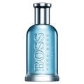 Hugo Boss - Boss Bottled Tonic Eau de Toilette 50 ml Herren