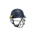 Masuri Unisex's OS2 Legacy Cricket Helmet, Navy, Small