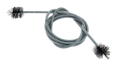 Herco Brush for Trombone Nylon