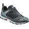 Meindl Lite Trail GTX - scarpe da trekking - uomo