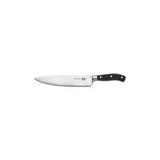 Victorinox Forged Professional 7740325G 10 in. Chef's Knife screenshot. Cutlery directory of Home & Garden.