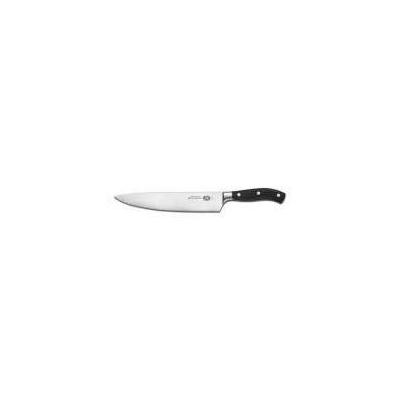 Victorinox Forged Professional 7740325G 10 in. Chef's Knife