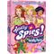 Totally Spies! Totally Party! for PC